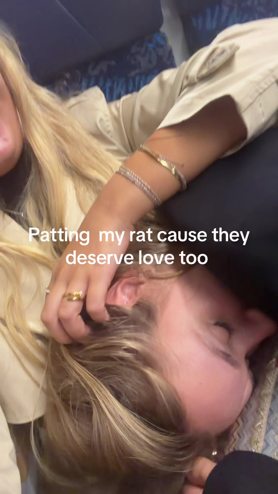 @Tasja Anastasia