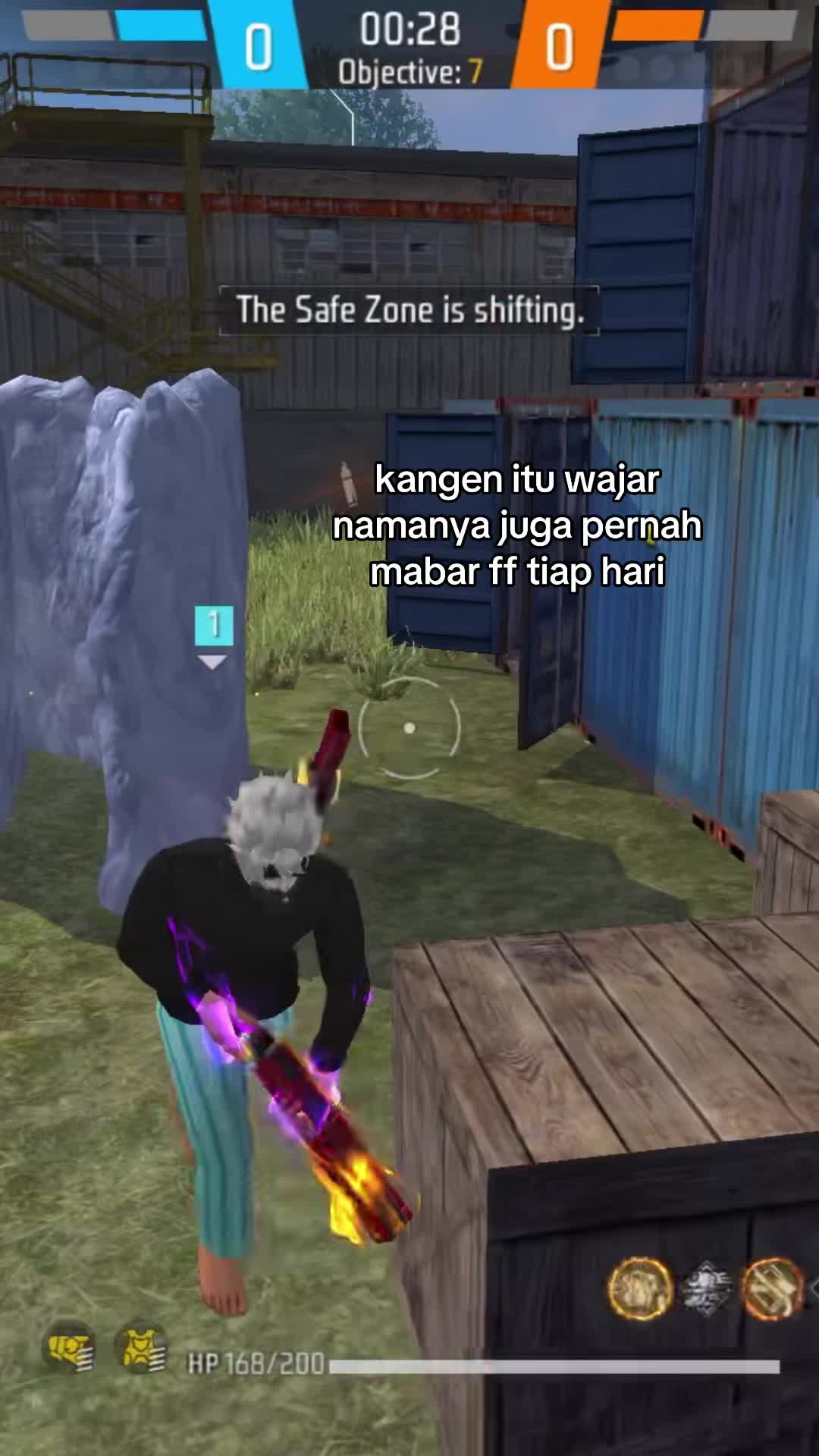 @aqash