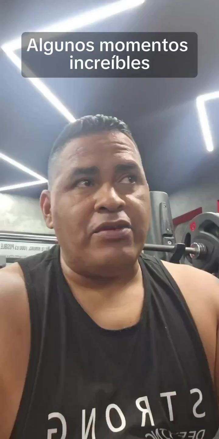 @Jose Lara40846