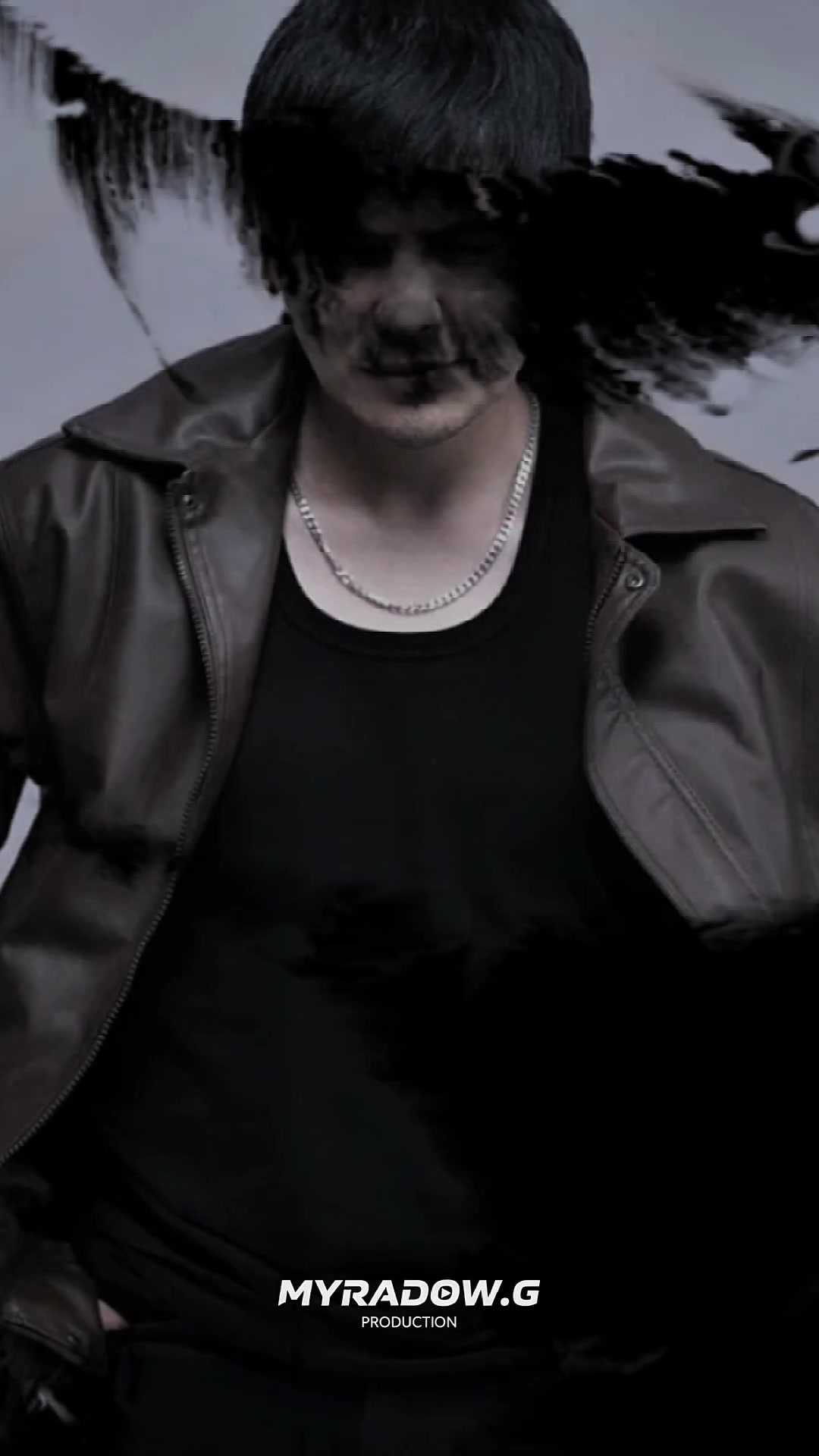 @𝑴𝒚𝒓𝒂𝒅𝒐𝒘.𝑮_𝑫.𝑺.𝑲