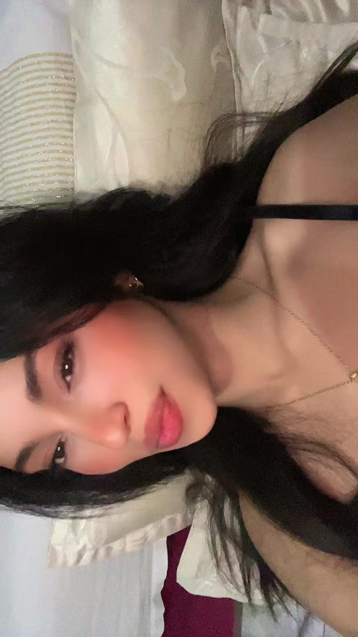 @nada dhifallah