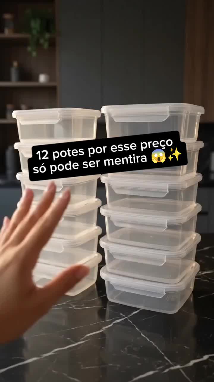 @Laysla ⭐