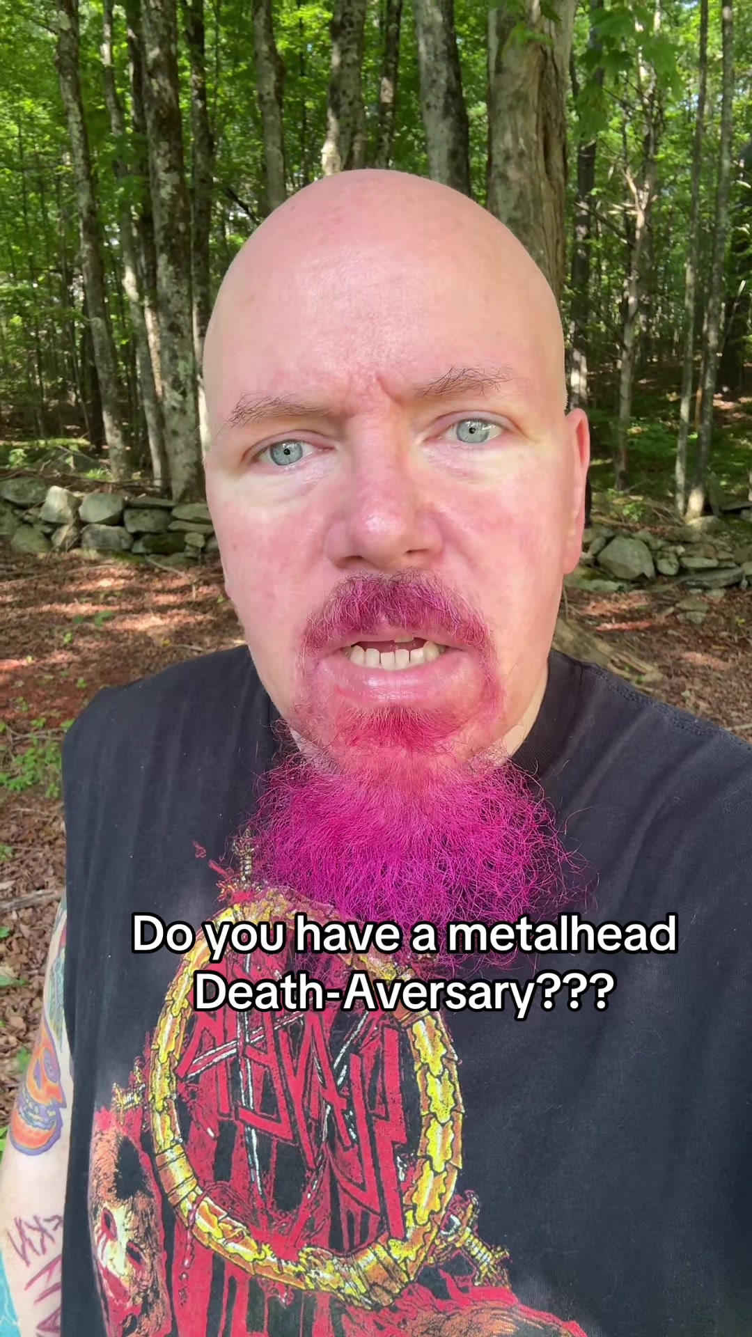 @MetalHorrorMadman