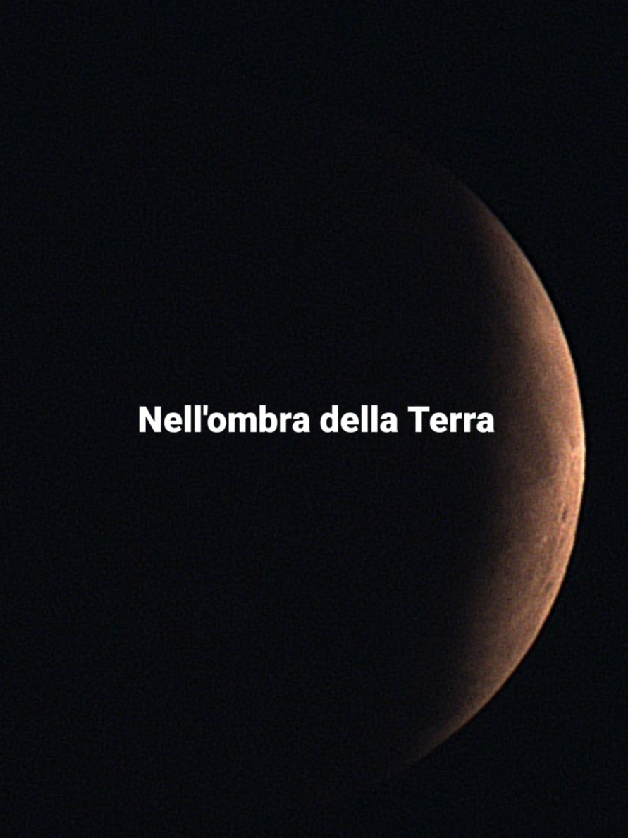 @Luca Nardi