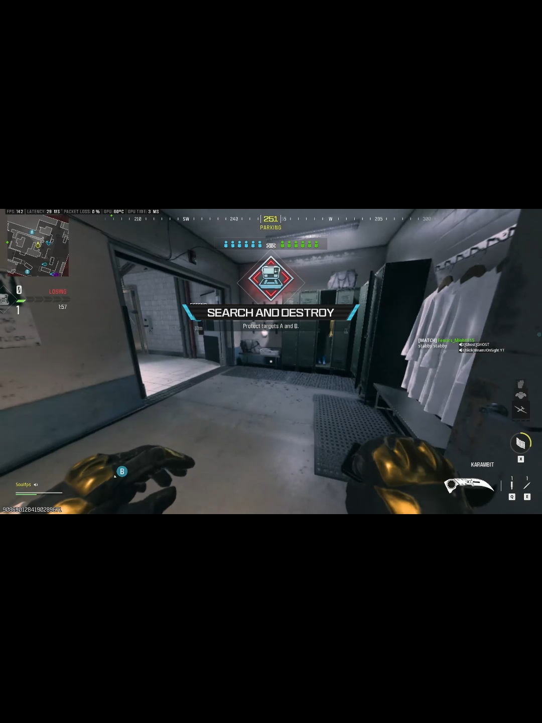 @Soulfps