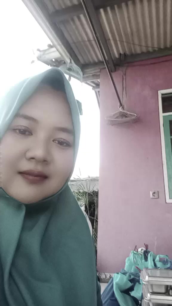 @Kurnianny