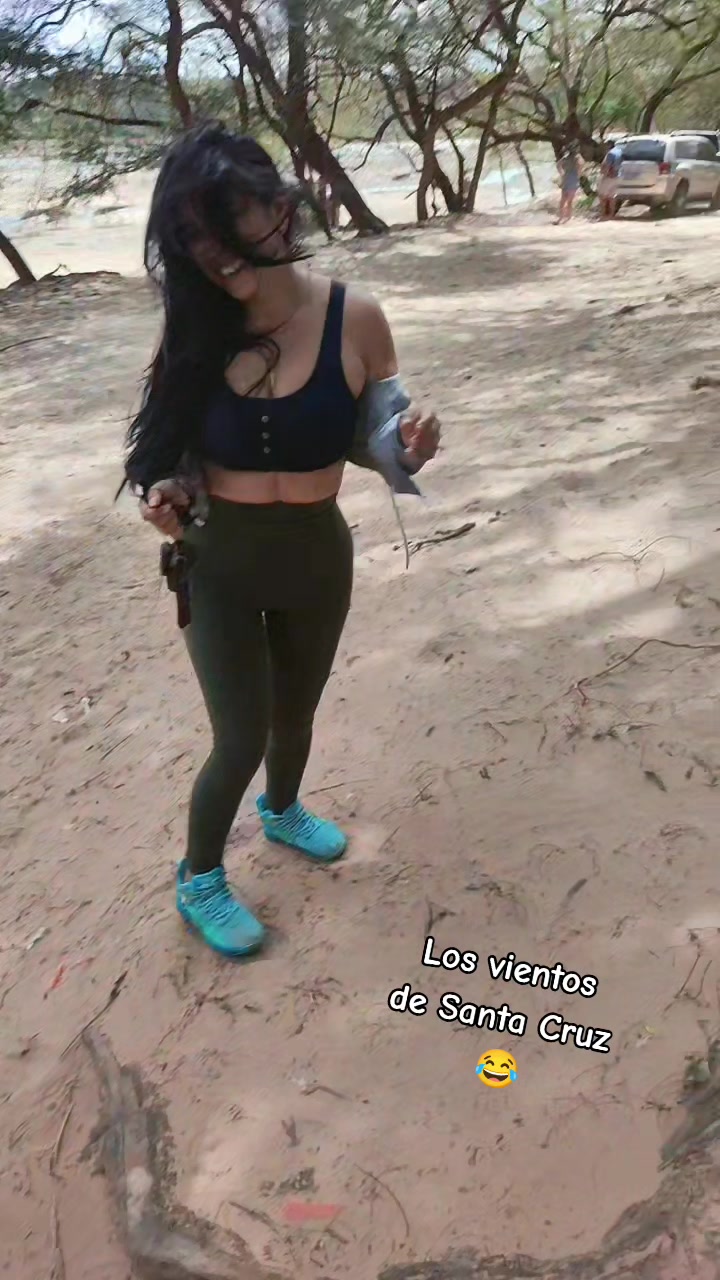 @Adrianita