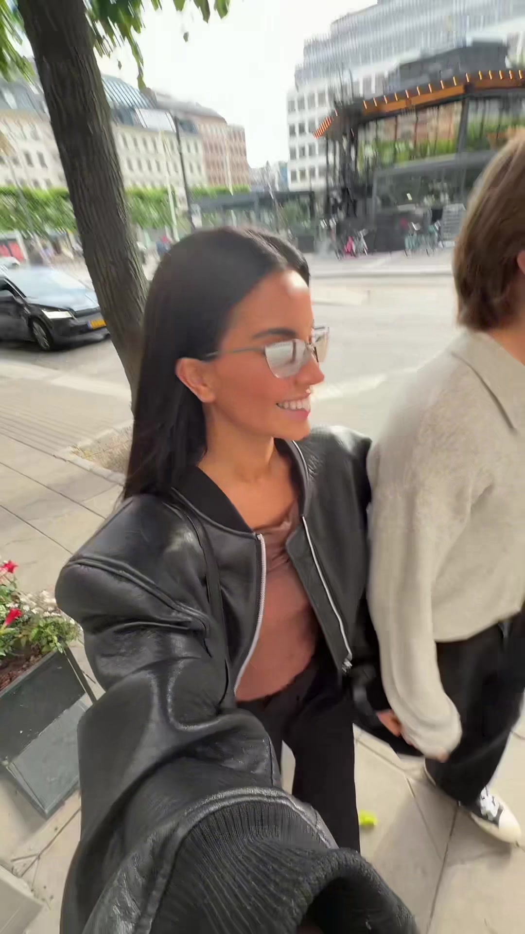 @Stephanie Abu-Sbeih