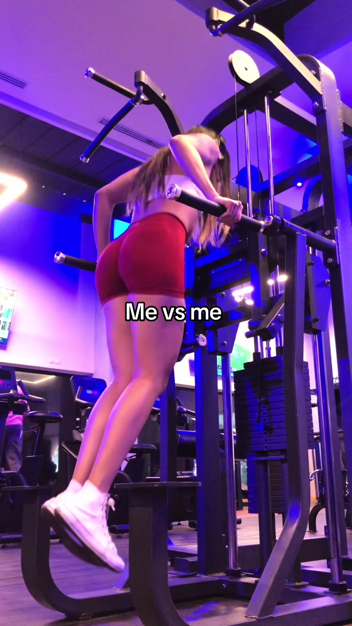 @Ale fit | nutrici&oacute;n fitness