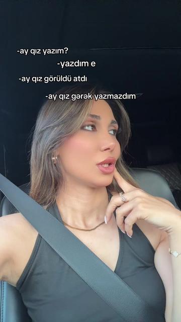 @ᴜʟᴋᴀʀꜱʜᴀʜ