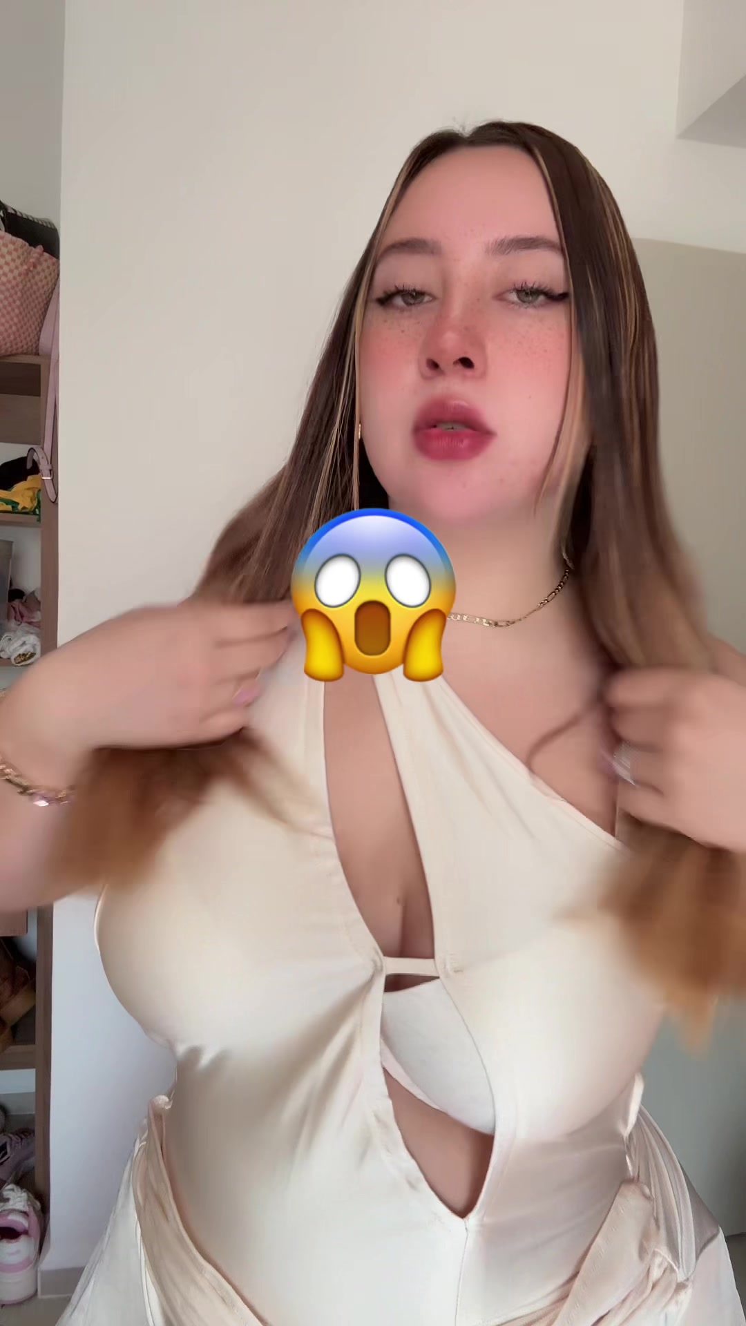 @Carolina Davila 💛♒️