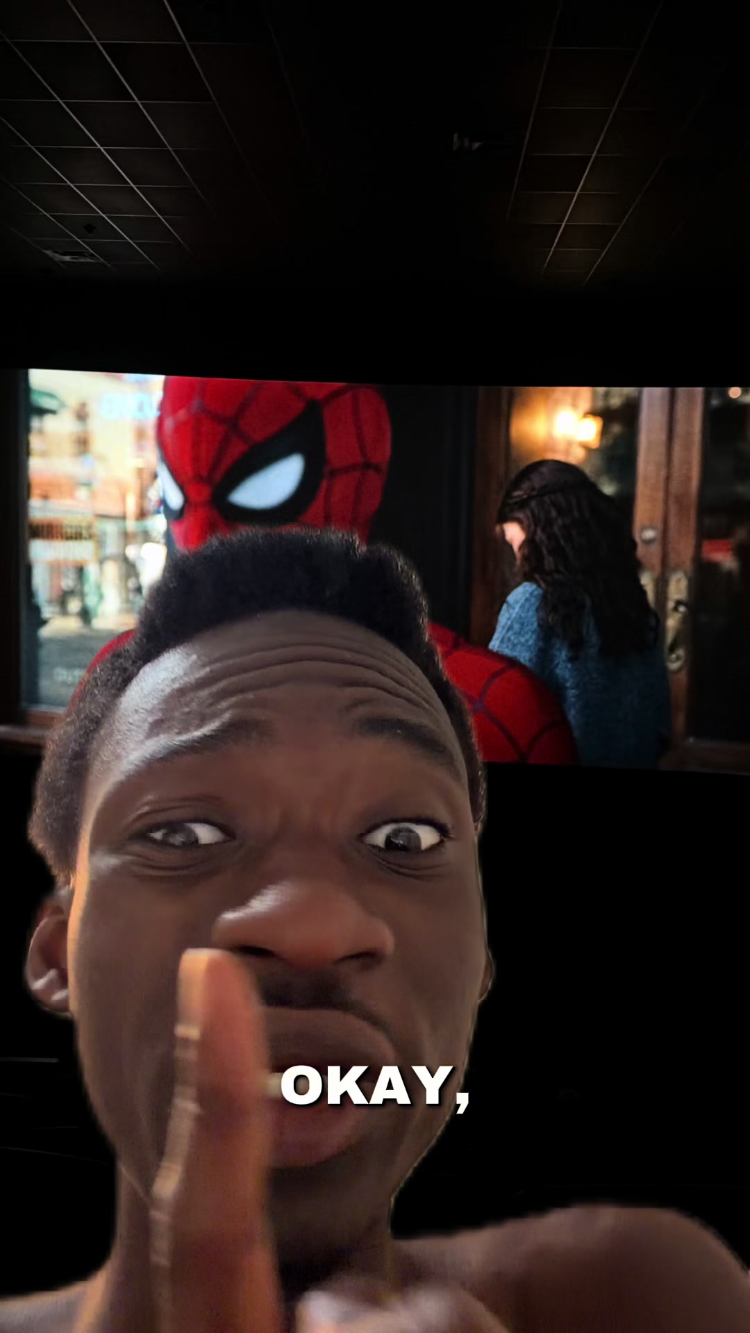 @Danyy