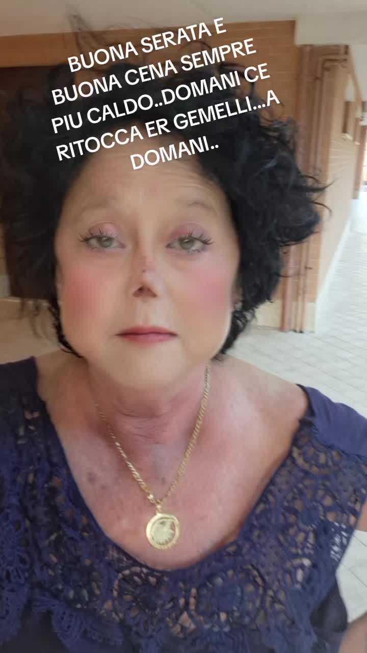 @fridalazialotta