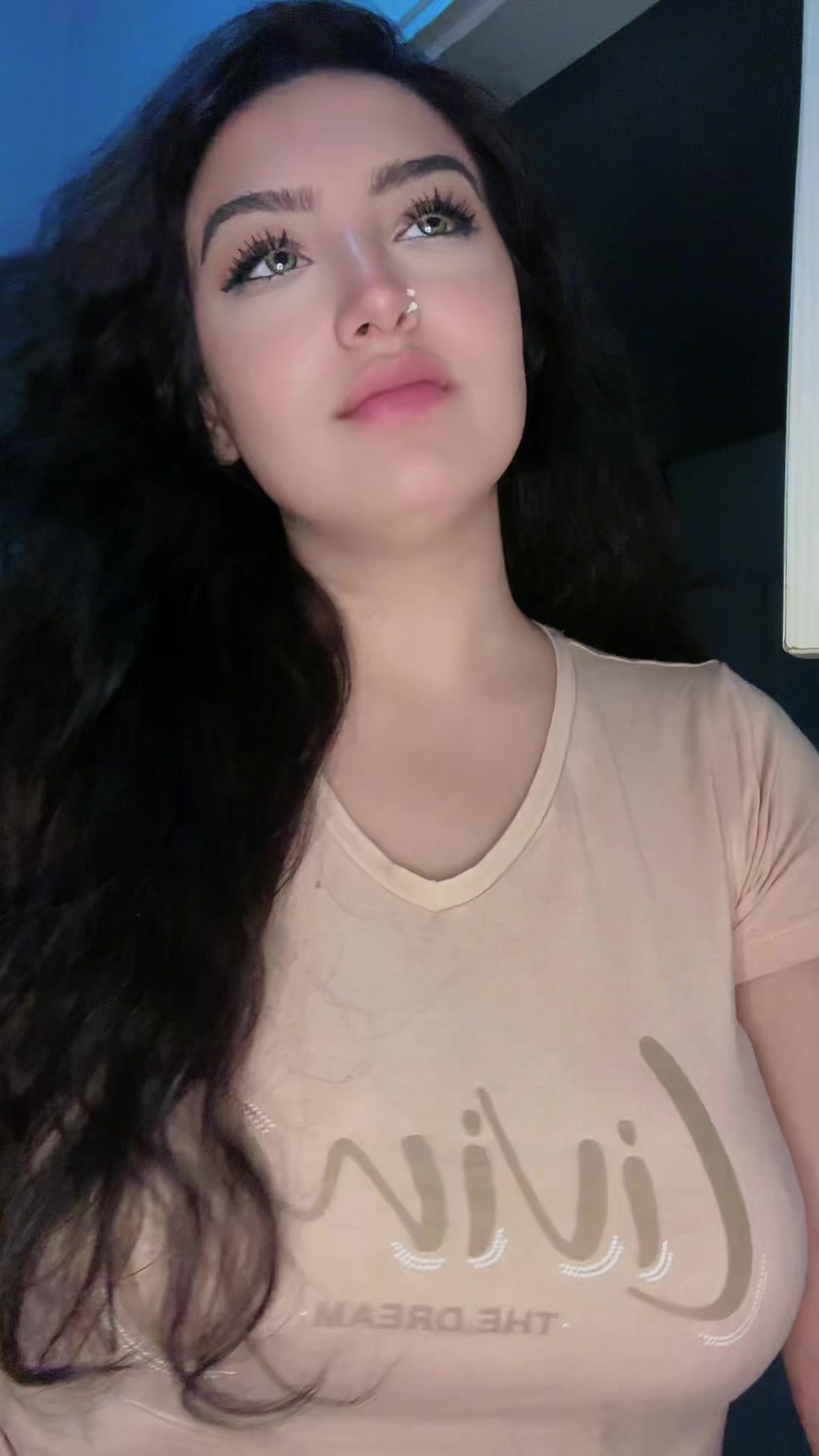 @𝒆𝒇𝒐ş𝒖𝒎 ✨