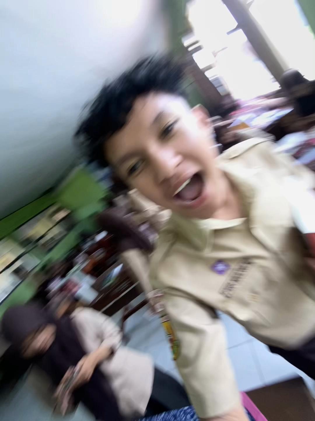 @fahry🐬