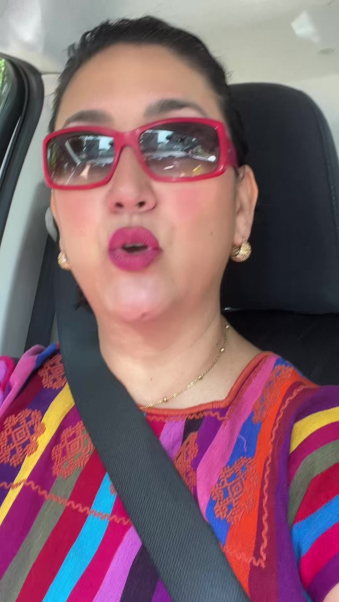 @Camino a la justicia