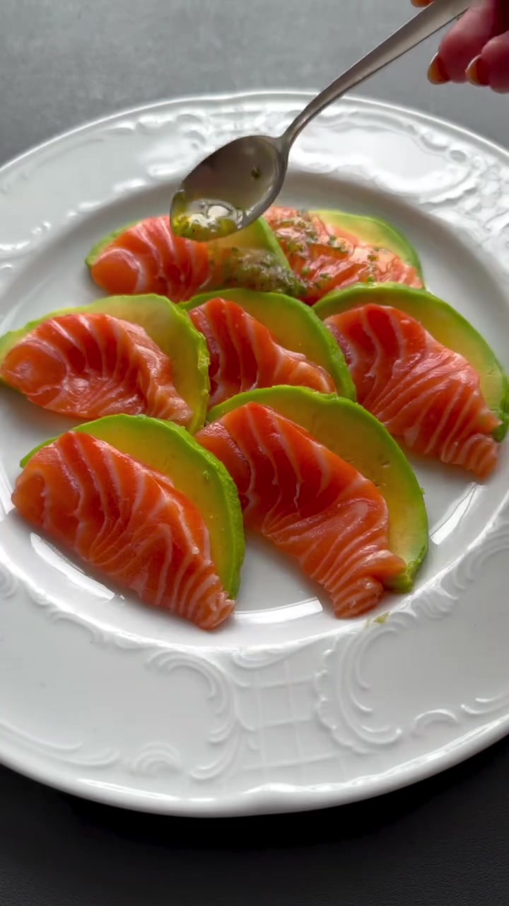 @Người Mới Xây Kênh