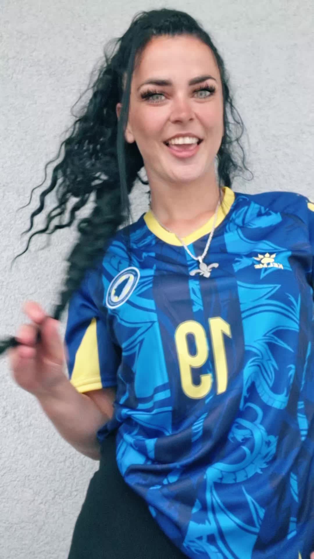 @Zellenooka.Bosnjakinja96