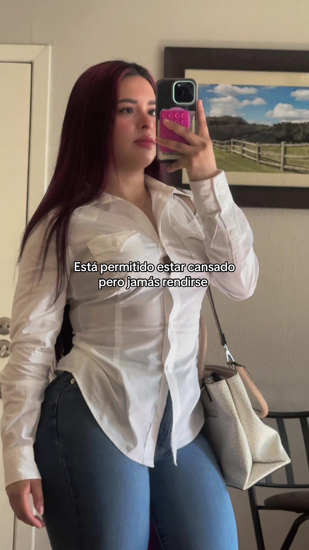 @Yara🍑