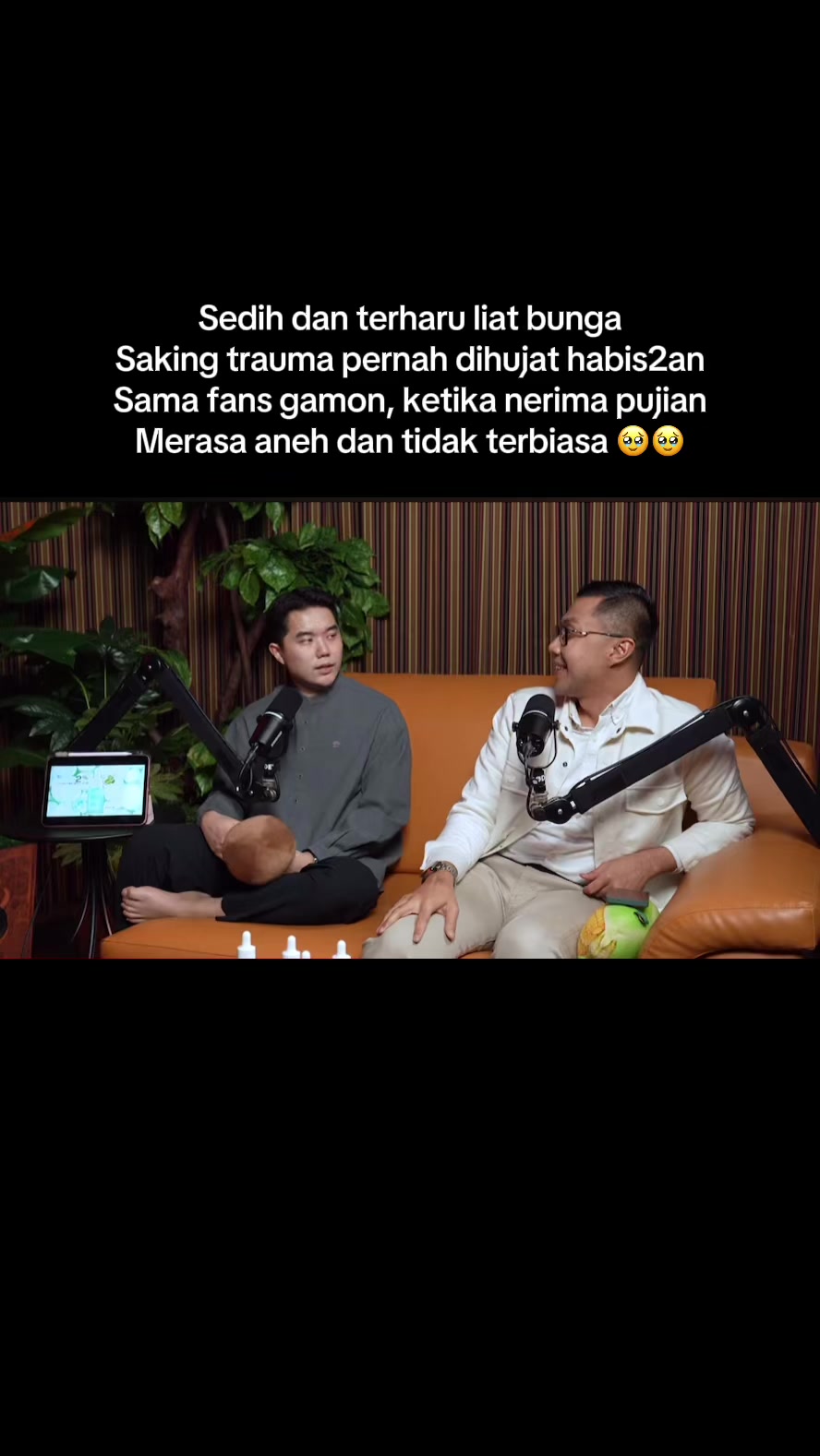 @Cerita^Bian