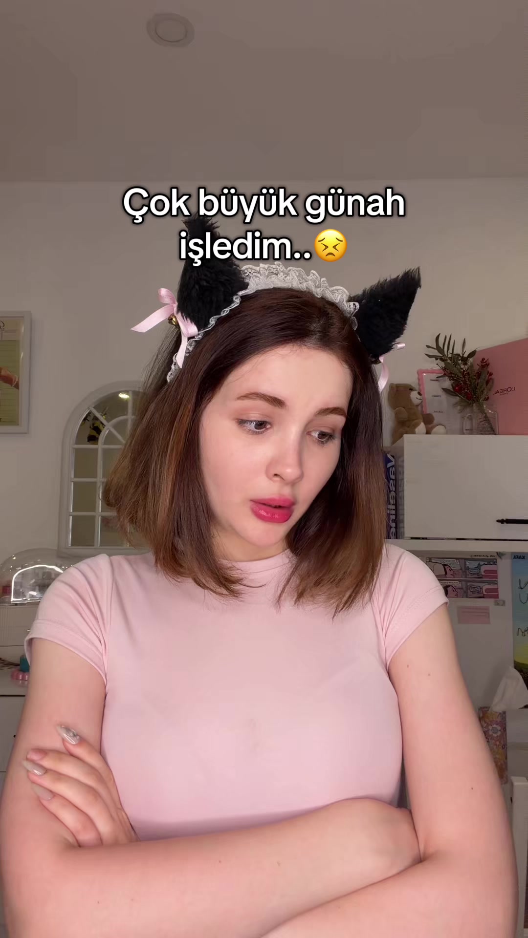 @Ayb&uuml;ke Sekin