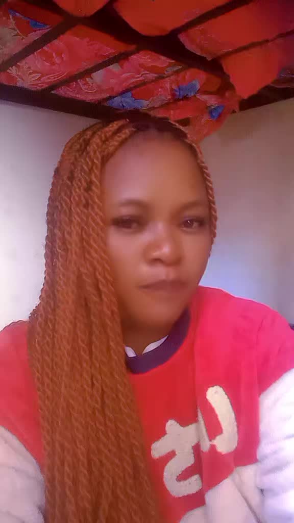@Chabota
