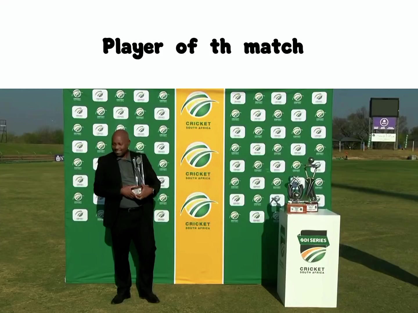 @𝐓𝐚𝐰𝐡𝐢𝐝 𝐇𝐫𝐢𝐝𝐨𝐲