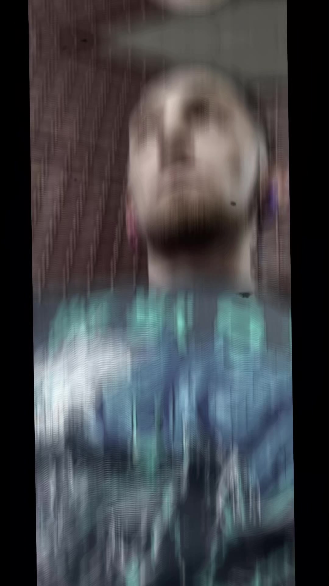 @🇨🇷𝖍𝖎𝖗𝖆𝖒🇨🇷