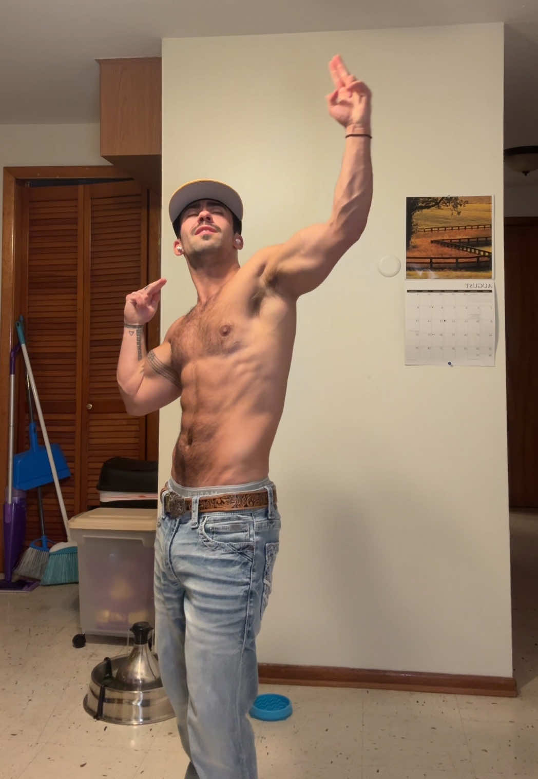 @luvcarter33