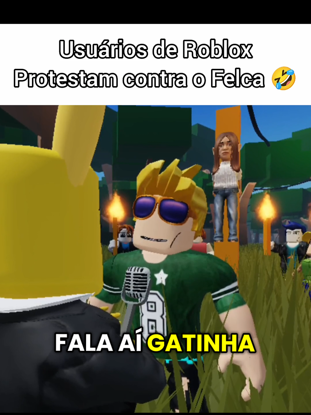 @MayuriJoga