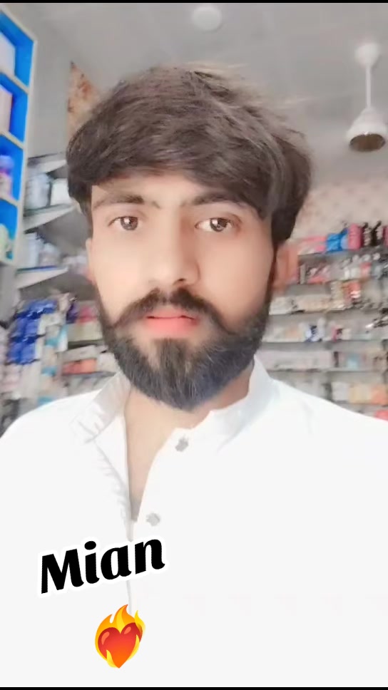 @Mian Qamar 202
