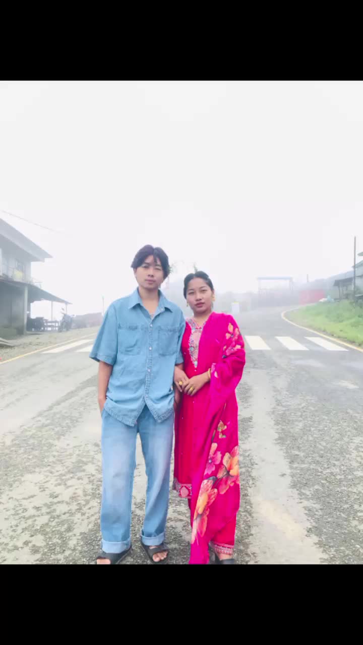 @Anisha rai