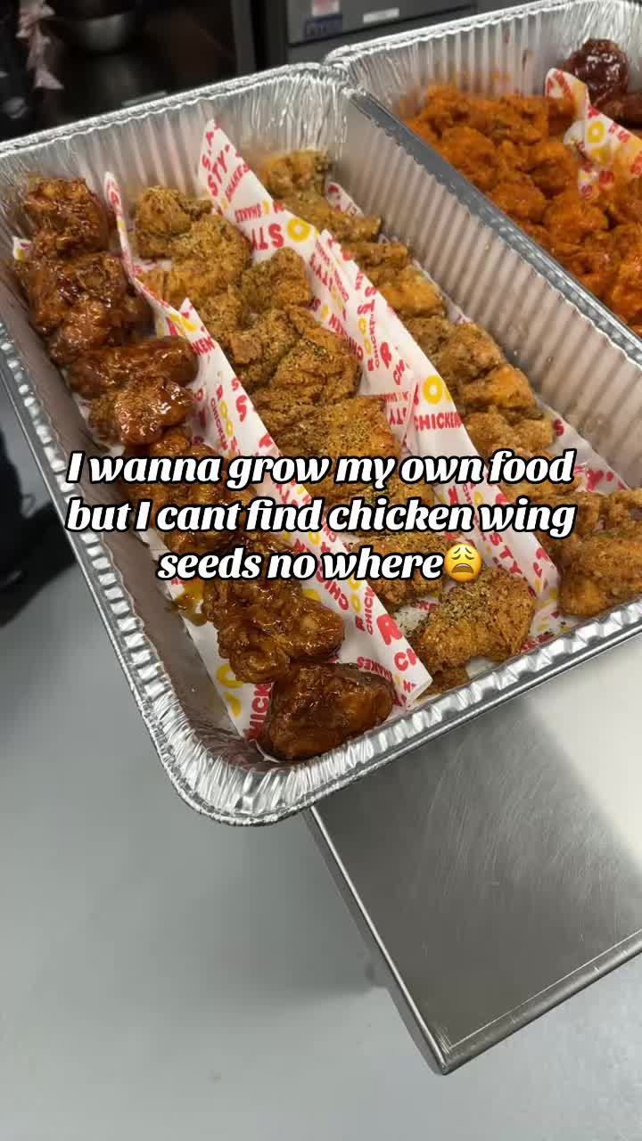 @Roosty’s Chicken n Shakes