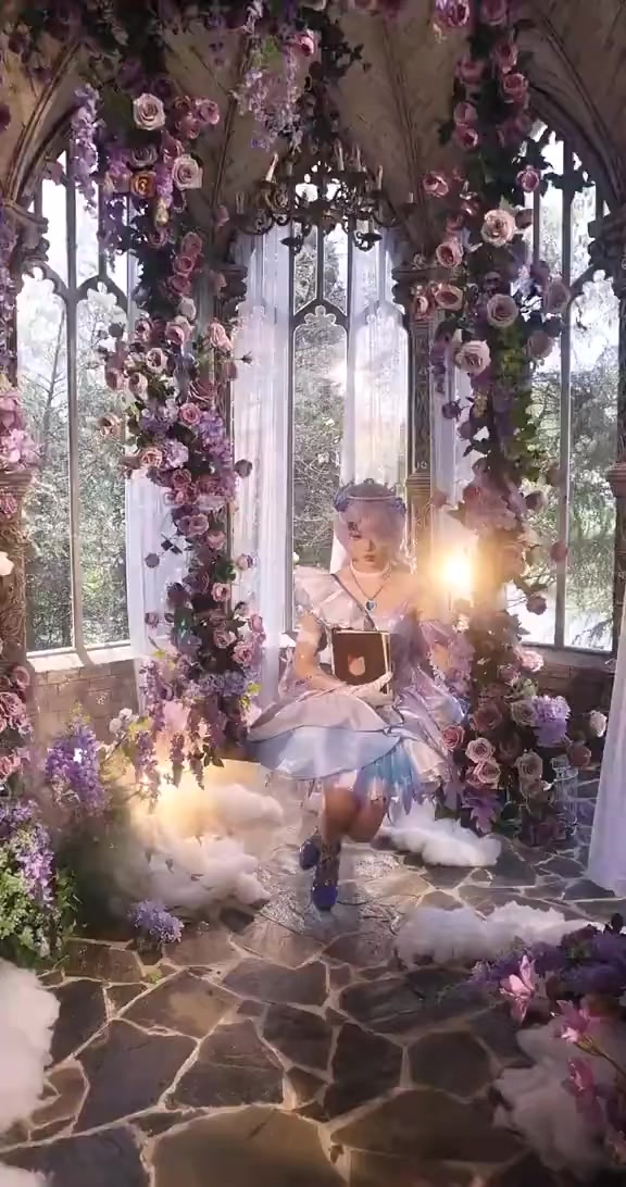 @qianxuxu_55