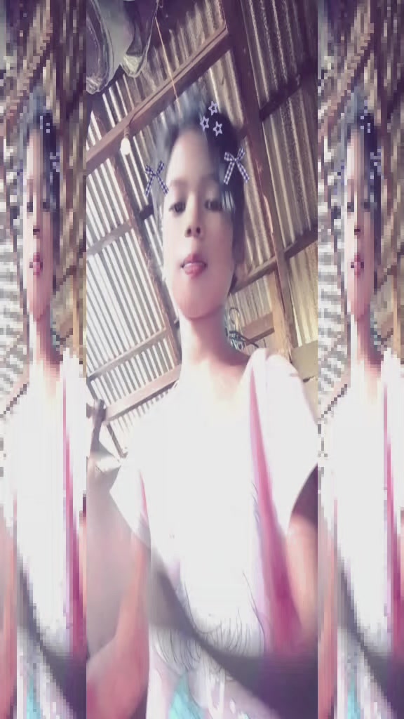 @Joel Tania Vlog bukaka