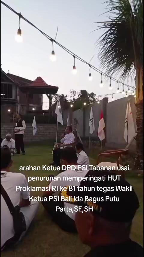 @Gus Partha