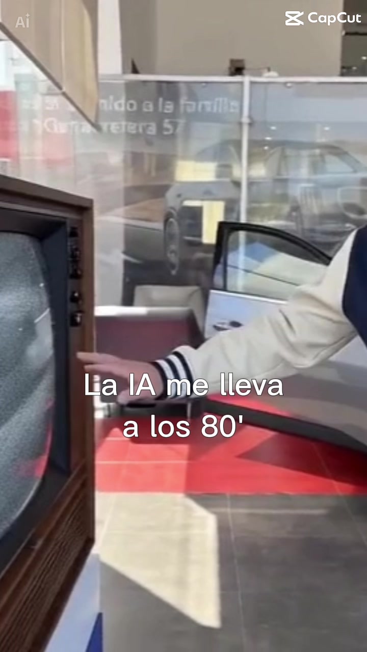 @elteacher.forever