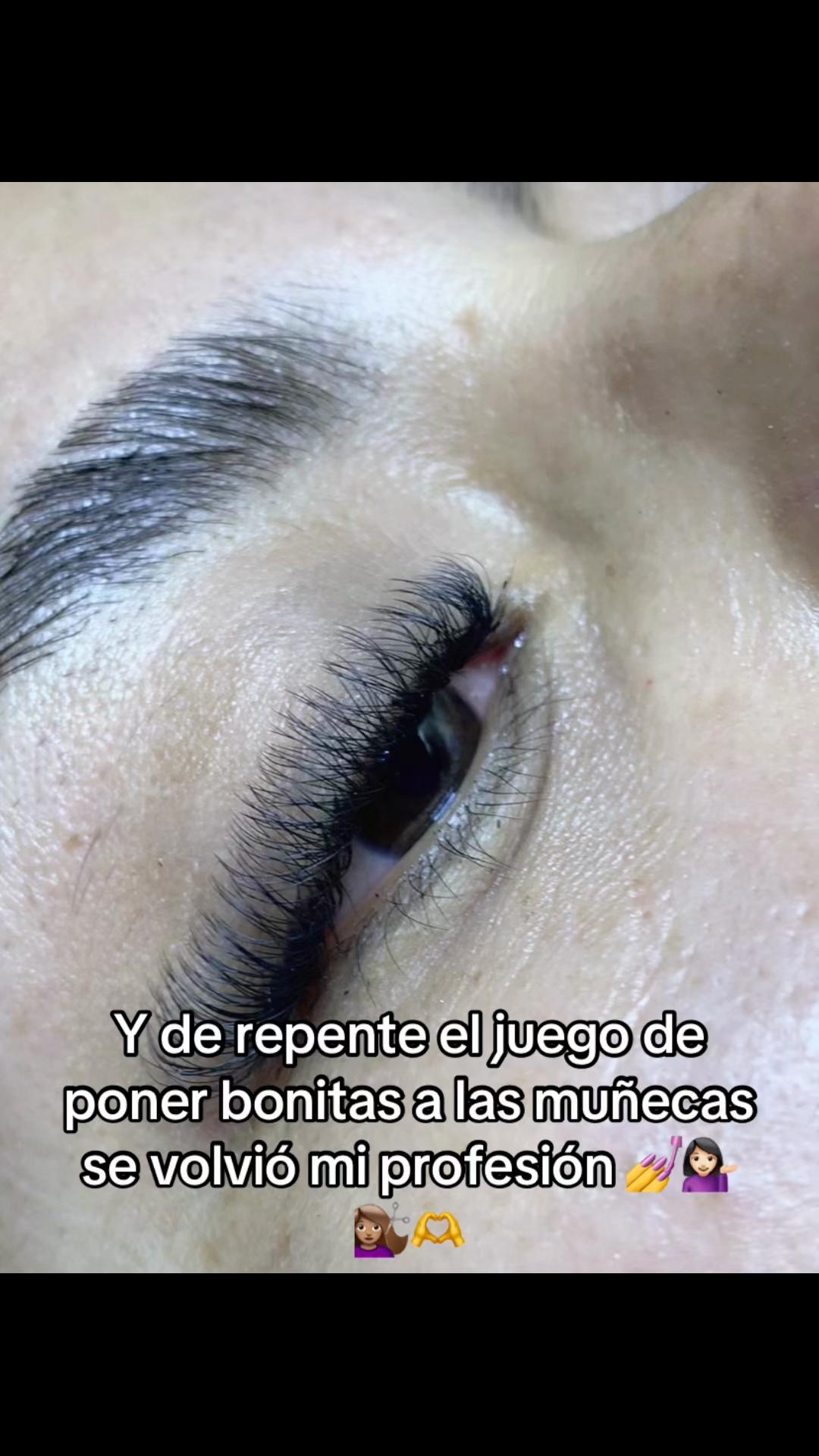 @Nancy Ramirez277