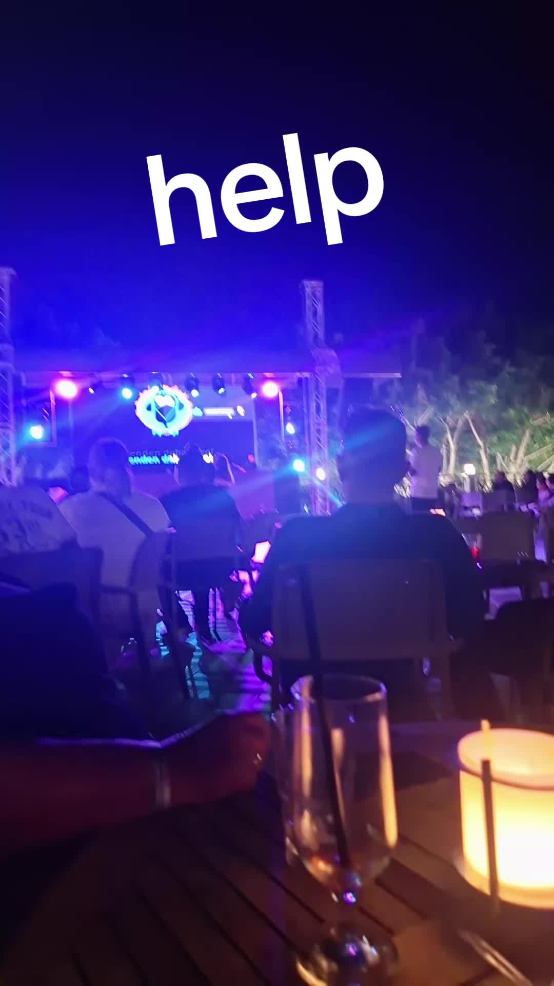 @Frida🦢
