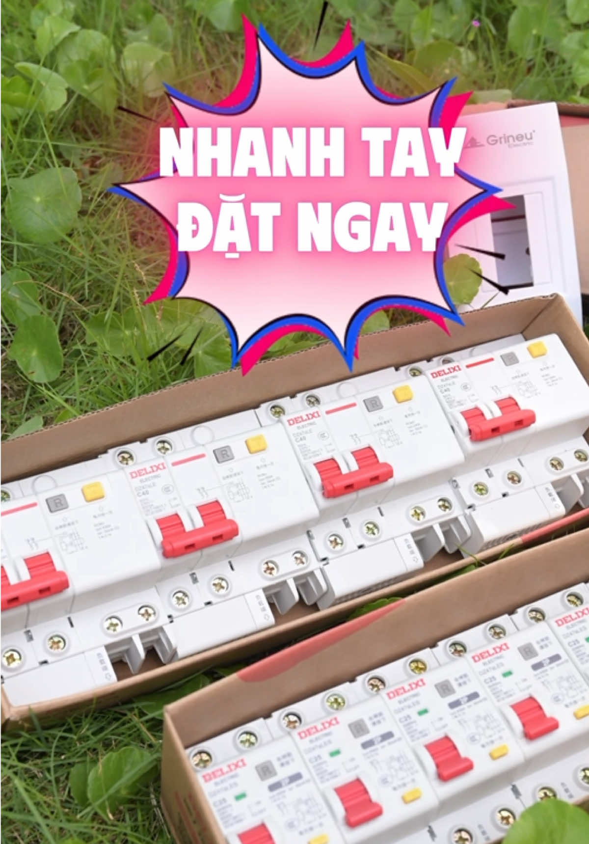 @Tổng Kho ZKH