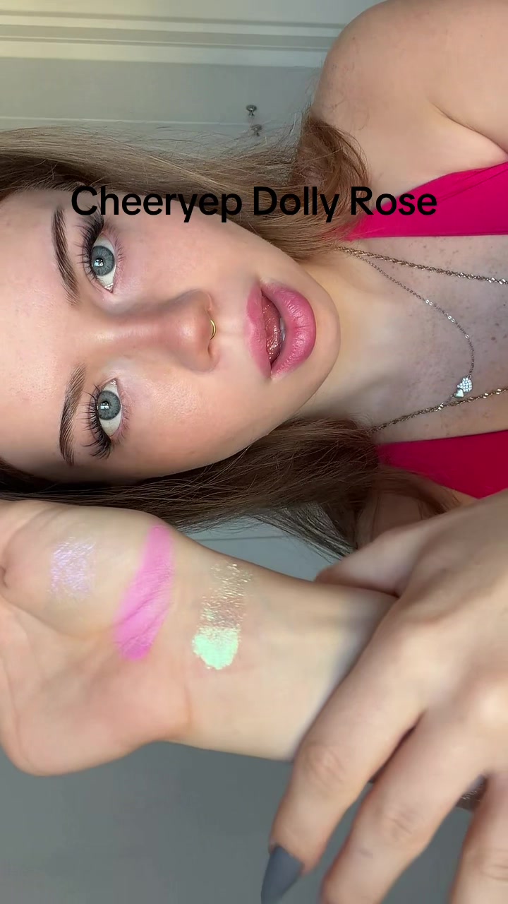 @Martyna444