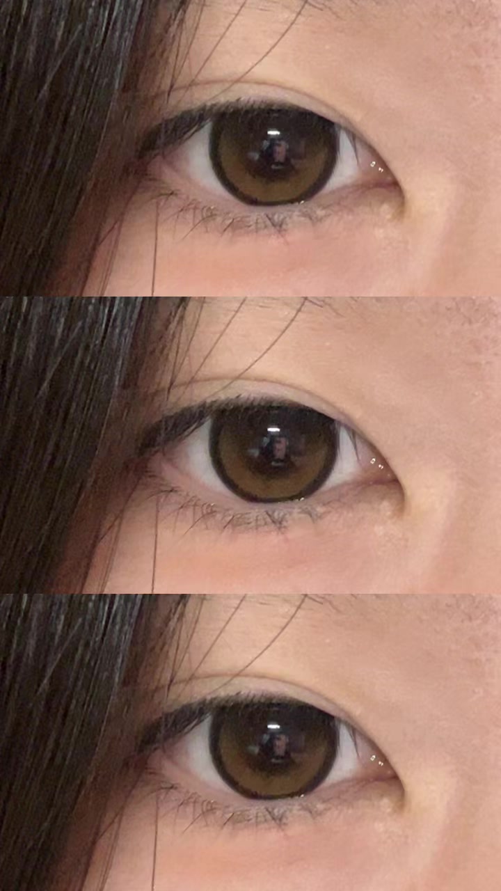 @๐ป๐ฆ๐ณ๐ฐ