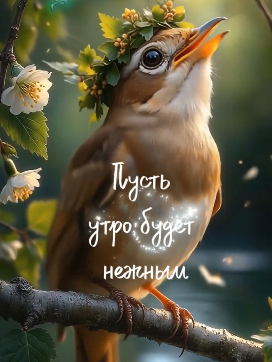 @Pav_Lena