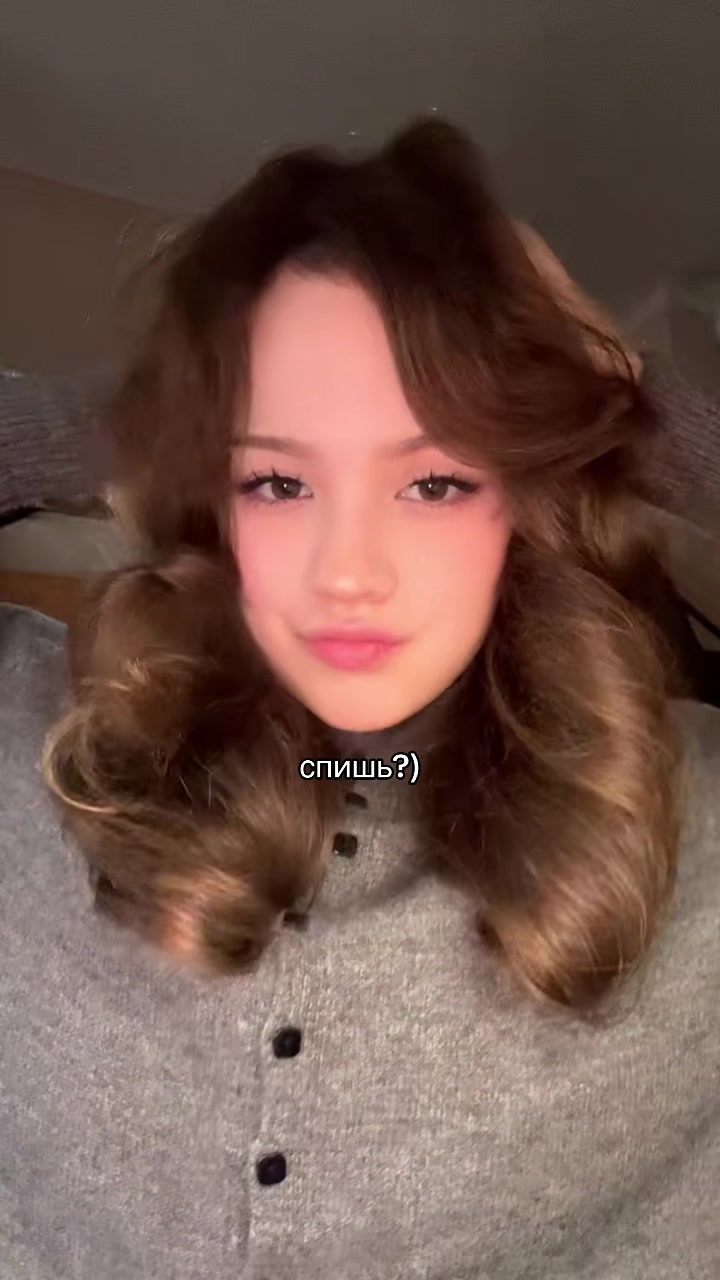@haski_el
