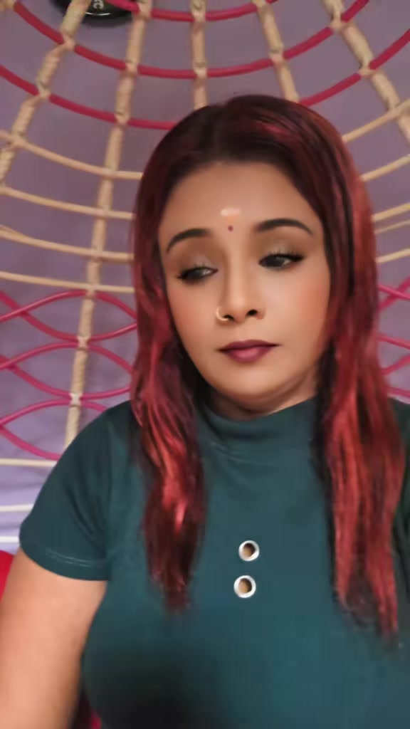 @geetha01
