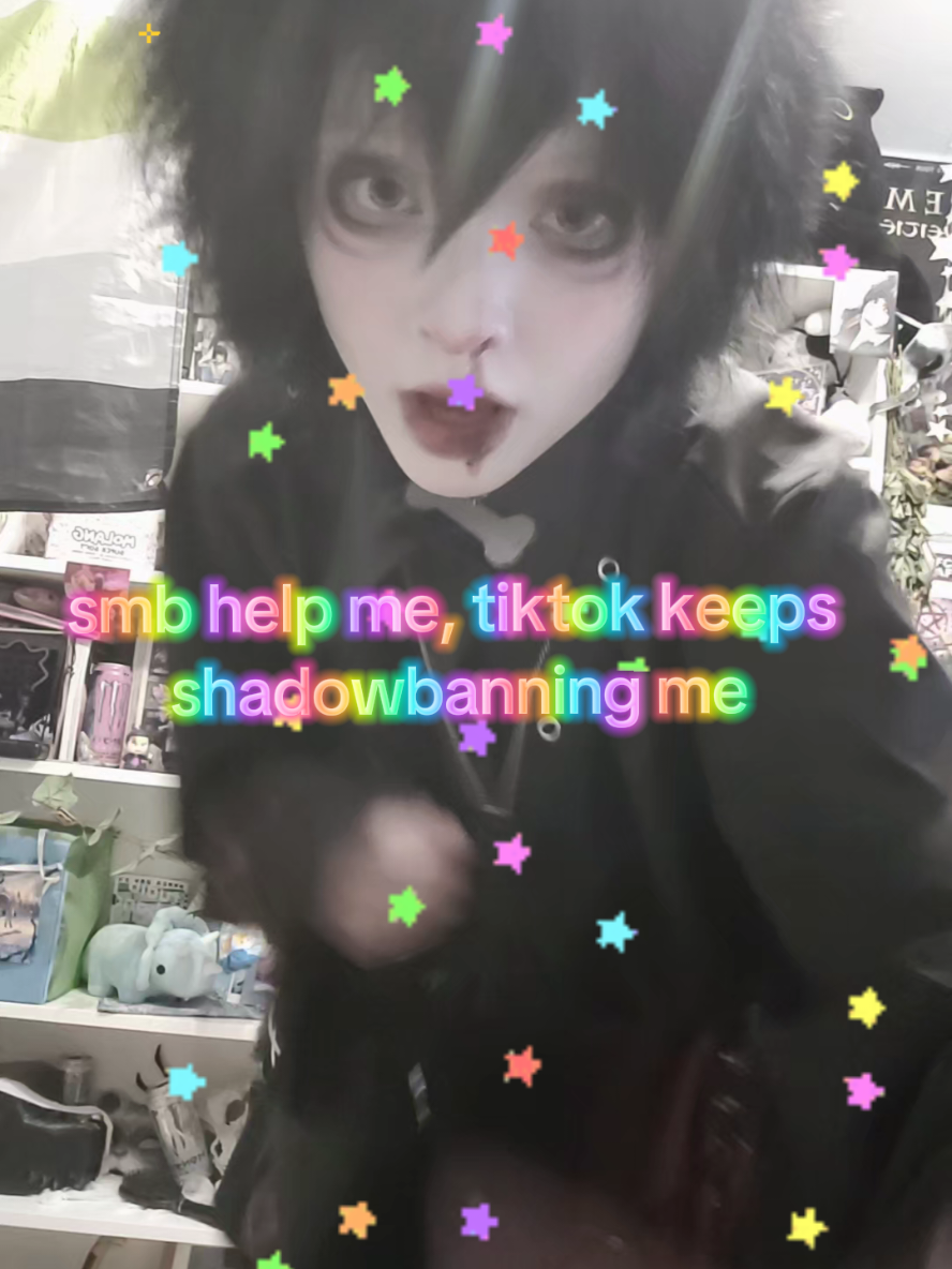 @โ~mikado >:3 //๐~โ