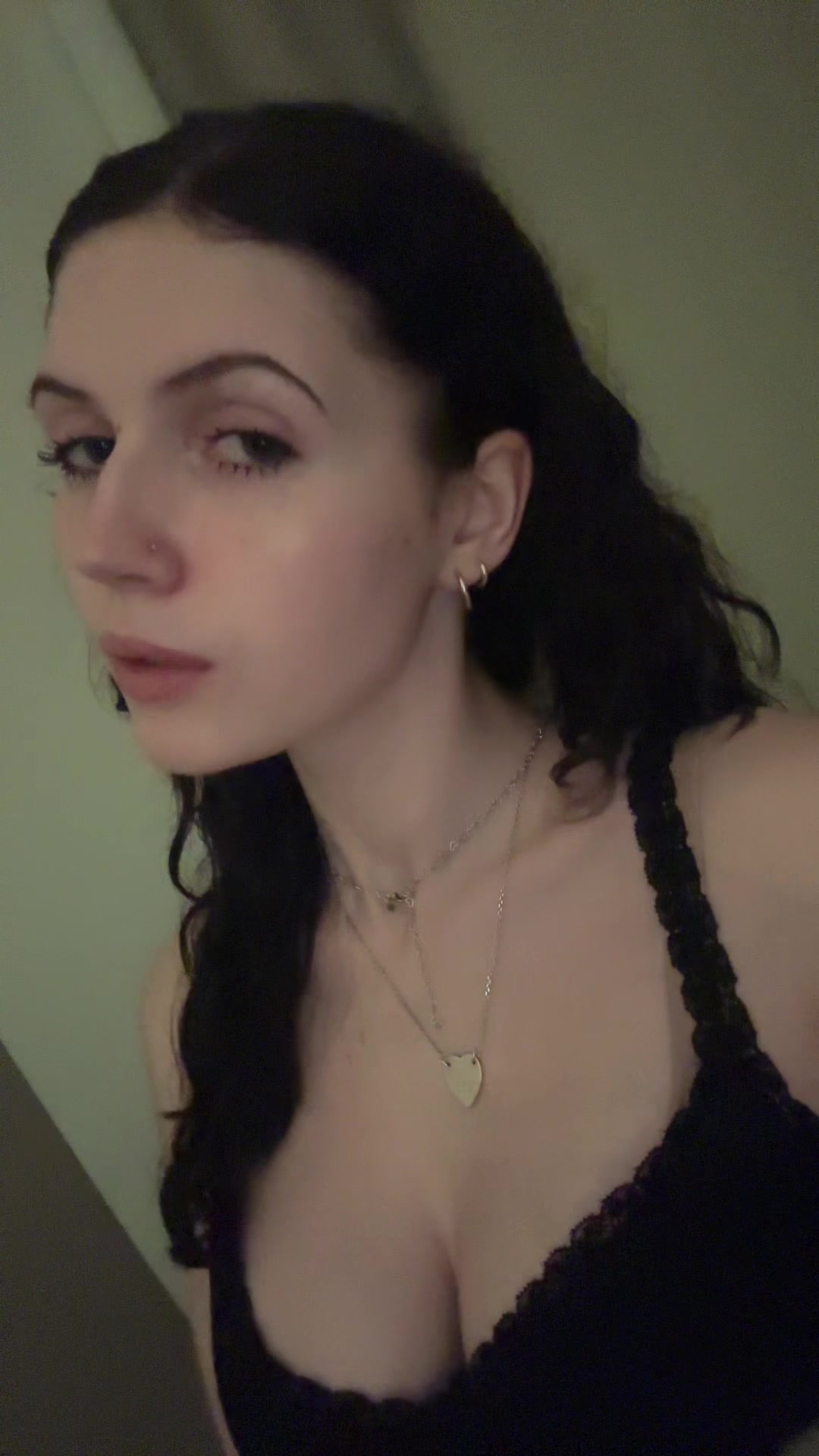 @я миссклик