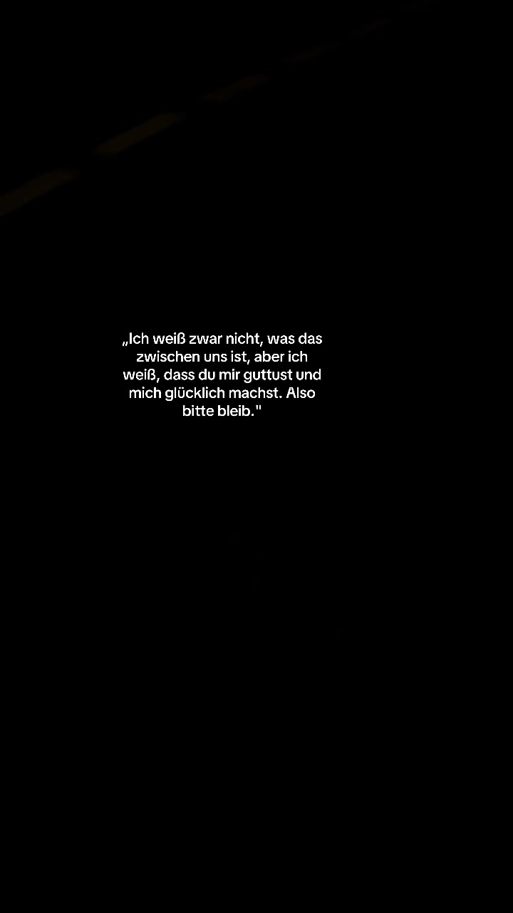 @⏳
