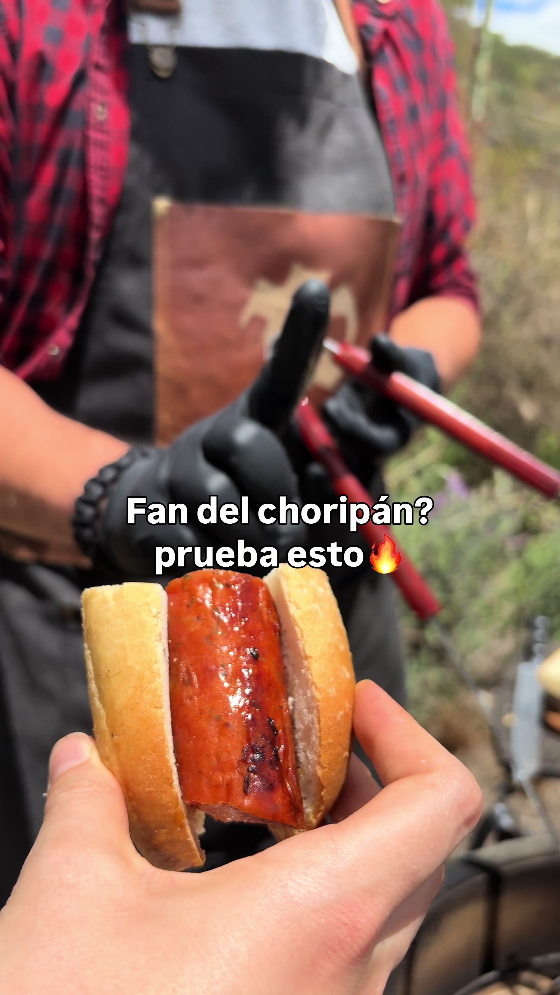 @Productos OL&Eacute; Ecuador