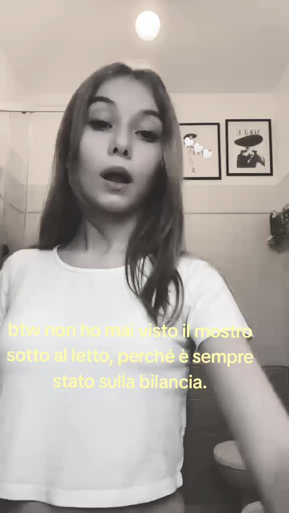 @asia_spamm